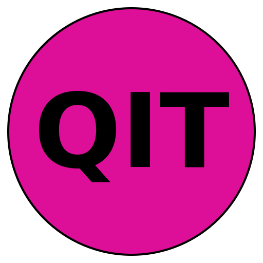 QuestIntegrity Travel